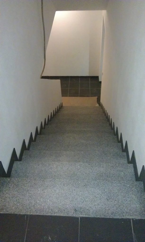 Treppen2