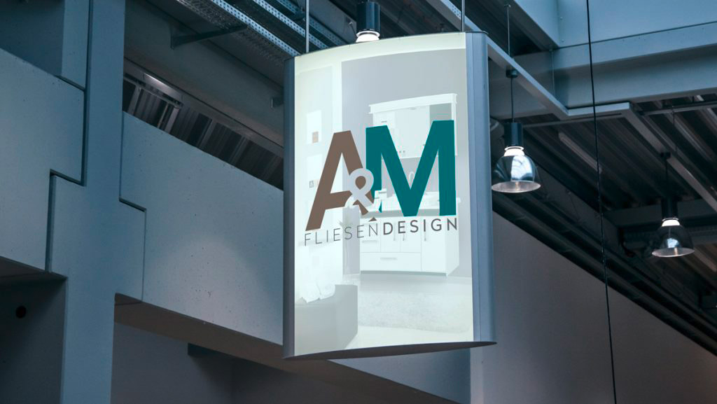 A & M Fliesendesign